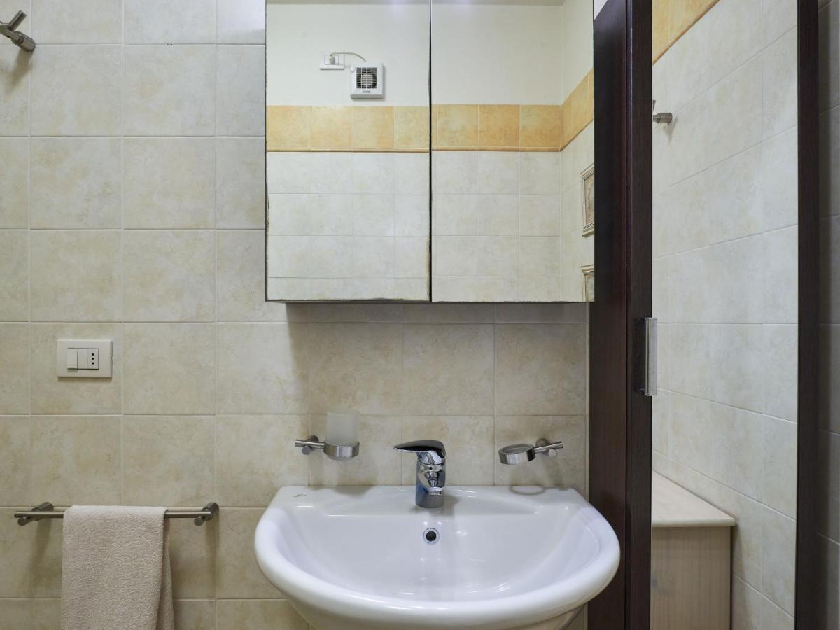 Apartment Angela By Interhome Sirmione Zewnętrze zdjęcie